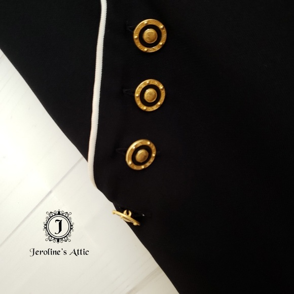 SOLD - Picture 4 of 7